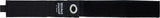 Kabel-förvaringsband | justerbar | 50 x 508 mm. BGS Diy 85562