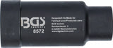 Hylsa | för VAG Allhjulsdrift Drivaxlar. BGS 8572