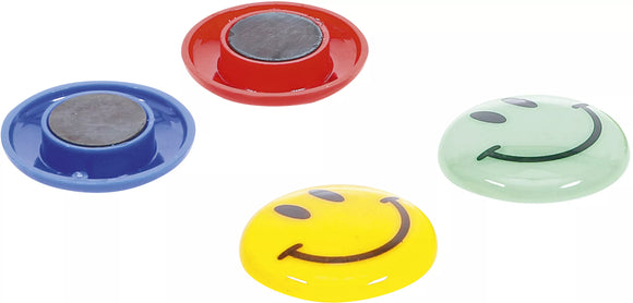 Magnet-sats | 