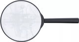 Handlupp | Ø 100 mm. BGS Diy 85860