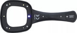 Handlupp | LED. BGS Diy 85865