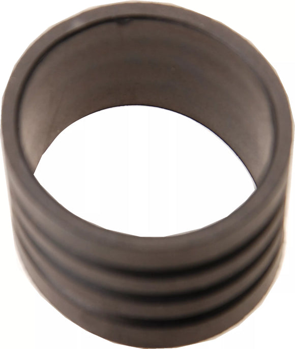 Gummiring för Universal-Kylsystem-Testadapter | 35 - 40 mm. BGS 8599-1