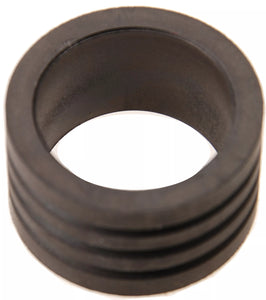Gummiring för Universal-Kylsystem-Testadapter | 40 - 45 mm. BGS 8599-2
