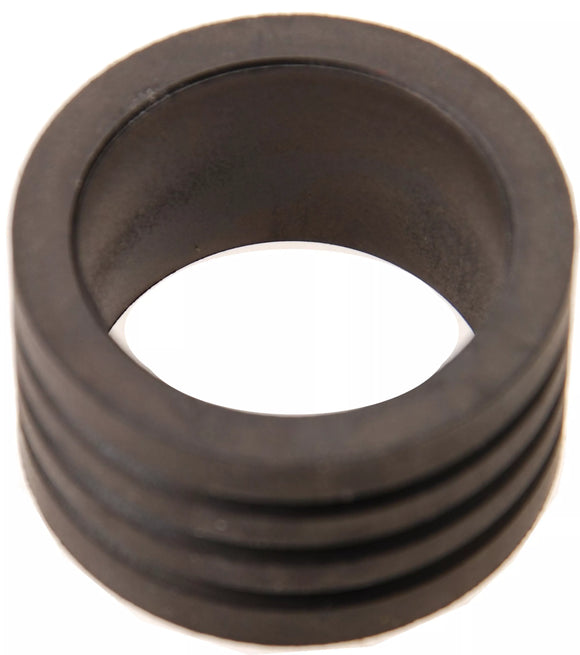 Gummiring för Universal-Kylsystem-Testadapter | 40 - 45 mm. BGS 8599-2