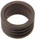 Gummiring för Universal-Kylsystem-Testadapter | 40 - 45 mm. BGS 8599-2
