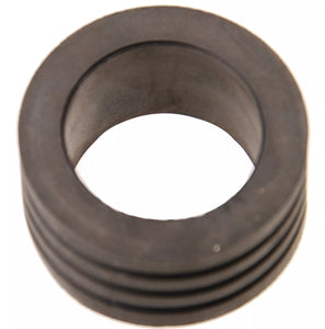 Gummiring för Universal-Kylsystem-Testadapter | 45 - 50 mm. BGS 8599-3