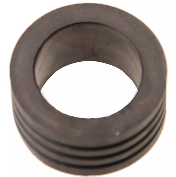 Gummiring för Universal-Kylsystem-Testadapter | 45 - 50 mm. BGS 8599-3