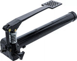 Hydraulcylinder för BGS 8604. BGS 8604-1