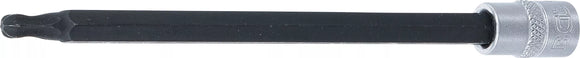 Bit-Insats | 6,3 mm (1/4