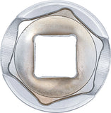 Special-Insats för Dieselfilter | 27 mm. BGS 8630