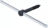 Spets för kedjeseparerare | för kedjor 3/4" - 1.1/4" | för BGS 8634. BGS 8634-1