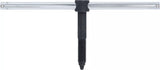 Spets för kedjeseparerare | för kedjor 3/4" - 1.1/4" | för BGS 8634. BGS 8634-1