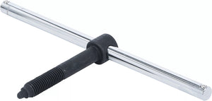 Spets för kedjeseparerare | för kedjor 3/4" - 1.1/4" | för BGS 8634. BGS 8634-1