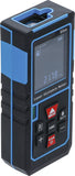 Laser-avståndsmätare. BGS 8639