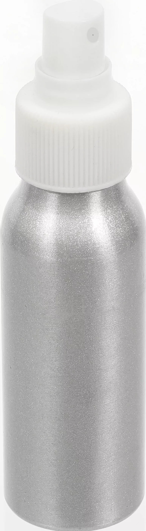 Sprutflaska för BGS 865. BGS 865-2