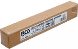 Glidhammare | för BGS 865. BGS 865-3