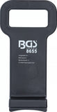 Clinchpress. BGS 8655