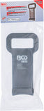Clinchpress. BGS 8655