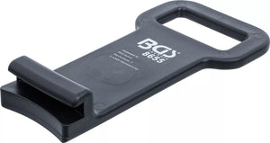 Clinchpress. BGS 8655