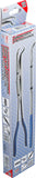 Tändstiftkontakttång | med Ringspets Ø 13 mm | 330 mm. BGS 8662