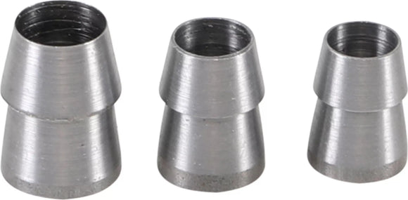 Ringkil-sats | 3 delar. BGS Diy 86676