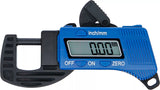 Digital-mikrometer | 0 - 13 mm. BGS 8675