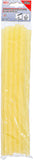 Reserv-Limstift för BGS 865, 8057 | 10 delar. BGS 867