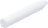 Riktstift. BGS 8684