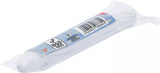 Riktstift. BGS 8684