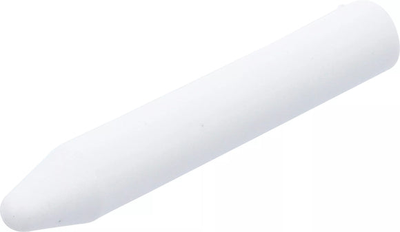Riktstift. BGS 8684