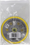 Kardborrondell för BGS 3290, 8688 | Ø 152 mm. BGS 8688-23