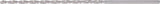 Spiralborr | lång | för BGS 8698 | 2,5 x 120 mm. BGS 8698-1