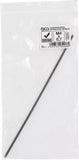 Utdragarspindel | för BGS 8698 | M4 x 0,7 x 100 mm. BGS 8698-5