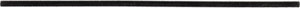 Utdragarspindel | för BGS 8698 | M4 x 0,7 x 100 mm. BGS 8698-5