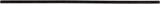 Utdragarspindel | för BGS 8698 | M4 x 0,7 x 100 mm. BGS 8698-5