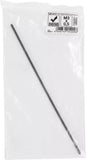 Utdragarspindel | för BGS 8698 | M3 x 0,5 x 100 mm. BGS 8698-7