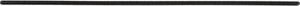 Utdragarspindel | för BGS 8698 | M3 x 0,5 x 100 mm. BGS 8698-7