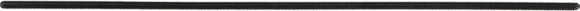 Utdragarspindel | för BGS 8698 | M3 x 0,5 x 100 mm. BGS 8698-7
