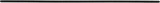 Utdragarspindel | för BGS 8698 | M3 x 0,5 x 100 mm. BGS 8698-7