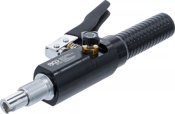 Reserv-Hydraulpump för BGS 8704. BGS 8704-1