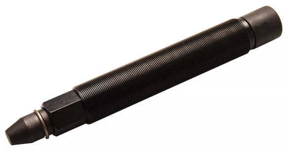 Spindel för framhjulslager-Avdragare | för BGS 8707 | Ford. BGS 8707-2