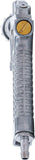 Reserv-sandblästringspistol för BGS 8717. BGS 8717-1