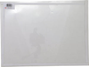 Skyddsfolie | för BGS 8717. BGS 8717-3