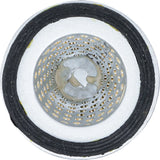 Reservluftfilter för sandblästringskabin | för BGS 8717. BGS 8717-4