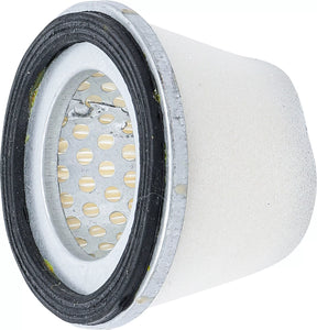 Reservluftfilter för sandblästringskabin | för BGS 8717. BGS 8717-4