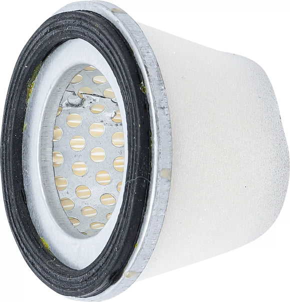 Reservluftfilter för sandblästringskabin | för BGS 8717. BGS 8717-4