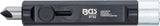 Röravgradare. BGS 8732