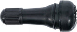 Reserv-Däckventil för BGS 8766. BGS 8766-1