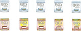Låsklammer | för BGS 8774 | 10 st.. BGS 8774-1