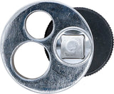 Pinnbultar-Utdrivare | 6 - 19 mm. BGS 8799